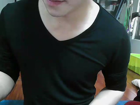 aeioukk  15-02-2022